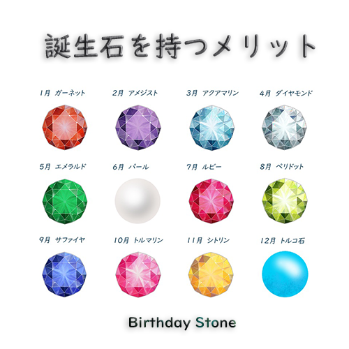 いくつもの顔を持つ魅力 ミスティックトパーズ 14kgfピアス 11月誕生石